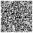 QR code with Sisters Of St Dominic contacts
