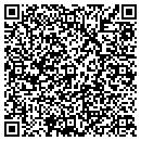 QR code with Sam Goody contacts