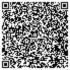 QR code with Arlene Button Company contacts