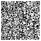 QR code with Engineers Joint S U B Fund contacts