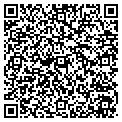QR code with Venegas Travel contacts