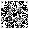 QR code with Helene Cagan DPM contacts