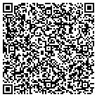 QR code with Mc Alpine Construction contacts