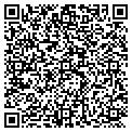 QR code with Limos By Denise contacts