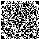 QR code with Bradley's Collision Center contacts