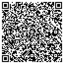 QR code with Xtramart Convenience contacts