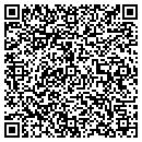 QR code with Bridal Direct contacts
