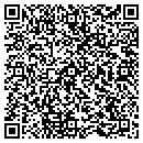 QR code with Right To The Moon Alice contacts