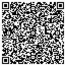 QR code with Ninyo & Moore contacts