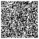 QR code with Gloria's Tuxedos contacts
