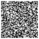 QR code with Proactiv Solution contacts