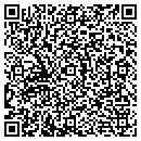 QR code with Levi Yitzchak Library contacts