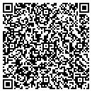 QR code with Merg Management Corp contacts