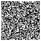 QR code with Robert D Aufrichtig DDS contacts