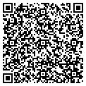 QR code with Fossil Petroleum Inc contacts