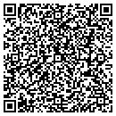QR code with Skillman Video contacts