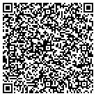 QR code with Coastal Fittings & Valves contacts
