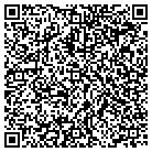 QR code with Landscape Grsshpper Lawn Ldscp contacts
