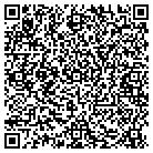 QR code with Centurion Prof Training contacts