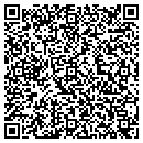 QR code with Cherry Lounge contacts