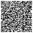 QR code with Bennedums Inc contacts