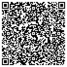 QR code with Seton Health Diabetes Health contacts
