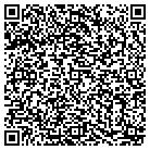QR code with Kennedy Fried Chicken contacts