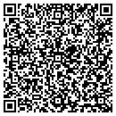 QR code with Suburban Display contacts