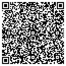 QR code with Moses Excavating contacts