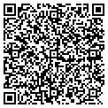 QR code with Theo G Hamway DDS contacts