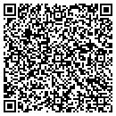 QR code with Community Food Mart contacts
