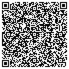 QR code with Auto Barn Stores Inc contacts