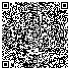 QR code with Modern Methods Carpet Cleaning contacts