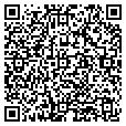 QR code with Coconuts contacts