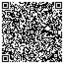 QR code with Manor Travel Services Inc contacts