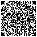 QR code with Accord Corp contacts