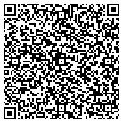QR code with Steven Broach Painting Co contacts