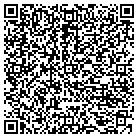 QR code with Jana Carpet & Upholstery Clnng contacts