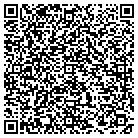 QR code with Vangalio & Fierle Designs contacts