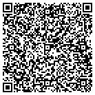 QR code with St John The Baptist Rc Church contacts