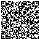 QR code with Million Minks Corp contacts