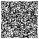 QR code with Mr C's Express LLC contacts