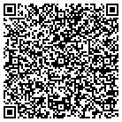 QR code with Southern Tier Library System contacts