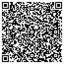 QR code with Forest Windows Inc contacts