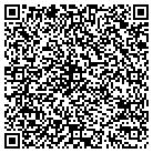 QR code with Dennis Hair Designers Inc contacts