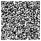 QR code with 184 Street Meat Market Inc contacts