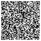 QR code with Morality In Media Inc contacts