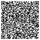 QR code with Kiantone Pipeline Corp contacts