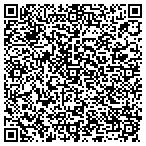 QR code with Suffolk Cnty Public & Environm contacts