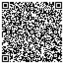 QR code with Scott A Slate contacts